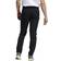 Adidas Go-To Five-Pocket Pants Men - Black