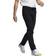 Adidas Go-To Five-Pocket Pants Men - Black