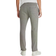 Polo Ralph Lauren Fleece Sweatpant - Ash Grey Heather