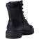 Dr. Scholl's Headstart - Black