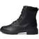 Dr. Scholl's Headstart - Black