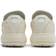 Puma Mayu Suede Leather W - Marshmallow/White