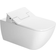 Duravit Happy D.2 (2550592000)