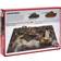 Airfix Battlefront Gift Set A50009