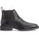 Ariat Booker Ultra - Black