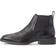 Ariat Booker Ultra - Black