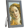 Netgear Meural Digital Photo Frame 15.6 Inches