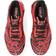 Asics Noosa Tri 15 M - Electric Red/Diva Pink