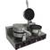 Kukoo Double Waffle Maker 24318