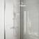 Hansgrohe Vernis Blend (26089000)