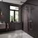 Hansgrohe Vernis Blend (26089000)