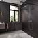 Hansgrohe Vernis Blend (26089000)