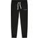 Champion Rib Cuff Trouser Men's - Black