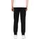 Champion Rib Cuff Trouser Men's - Black