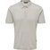 Only & Sons Polo Trøje - Grey/Pumice Stone