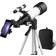 OYS Astronomy Refractor 70mm