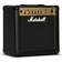 Marshall MG15