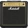 Marshall MG15