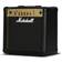 Marshall MG15