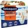 Salvequick Aqua Block 16-pack