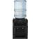 Vitapur Countertop Water Cooler Dispenser