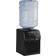 Vitapur Countertop Water Cooler Dispenser