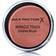 Max Factor Miracle Touch Creamy Blush #3 Soft Copper