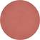 Max Factor Miracle Touch Creamy Blush #3 Soft Copper