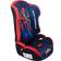 Disney Seat Auto Spiderman