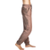 Bread & Boxers Sweatbukser Brun - Deep Taupe