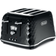 De'Longhi Brillante CTJ4003