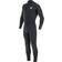 Manera Seafarer 5mm Back Zip Wetsuit