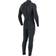 Manera Seafarer 5mm Back Zip Wetsuit