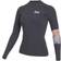 Mystic Lunar L/S Vest Neoprene 2mm Women Rash Guard