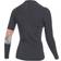 Mystic Lunar L/S Vest Neoprene 2mm Women Rash Guard