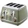 De'Longhi Icona Vintage CTOV4003