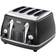 De'Longhi Icona Vintage CTOV4003