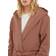 UGG Men's Leeland Robe - Dark Chestnut