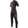 Mystic Brand Shortarm 3mm Backzip Wetsuit