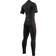 Mystic Brand Shortarm 3mm Backzip Wetsuit