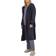 UGG Men's Leeland Robe - Navy