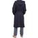 UGG Men's Leeland Robe - Navy