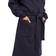 UGG Men's Leeland Robe - Navy