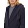 UGG Men's Leeland Robe - Navy