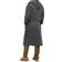 UGG Men's Leeland Robe - Charcoal Heather