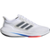 Adidas Ultrabounce M - Chalk White/Core Black/Cloud White