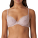 Marie Jo Jo Jane Push-up Bra - Bois De Rose