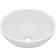 vidaXL Luxury Bathroom Basin Round