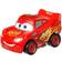 Mattel Disney Pixar Cars Mini Racers 10 Pack