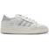 Adidas Centennial 85 Low M - Cloud White/Metal Grey/Cream White